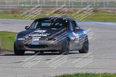 media/Feb-26-2023-CalClub SCCA (Sun) [[f8cdabb8fb]]/Race 1/